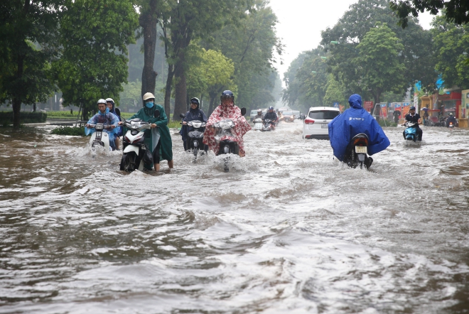 Dự báo thời tiết, Thời tiết, Tin thời tiết, Du bao thoi tiet, Tin bão, Bao so 3, thời tiết hôm nay, thời tiết ngày mai, thời tiết vtv1, dự báo thời tiết hôm nay, tin bao