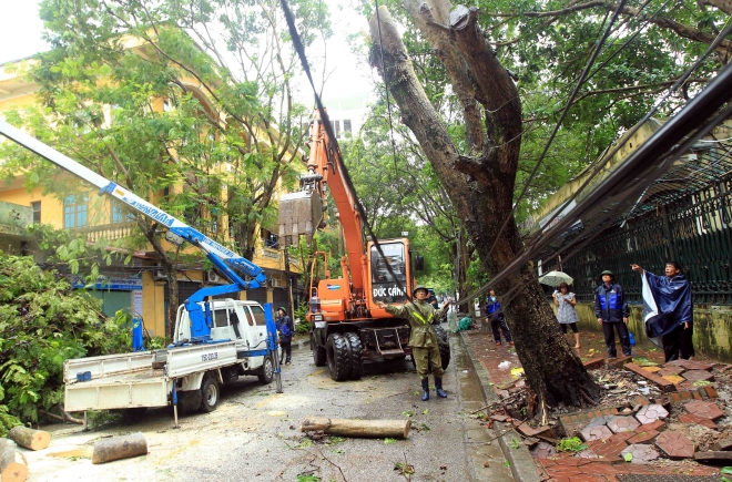 Bão số 3, Hậu quả bão số 3, Tin bão số 3, Áp thấp nhiệt đới, Tin bão mới nhất, tin bão, tin bão mới, cơn bão số 3, thiệt hại do bão số 3, bão số 3, BÃO SỐ 3, thời tiết