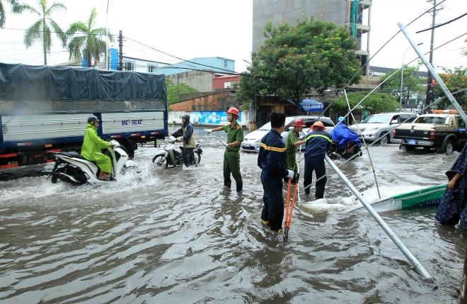 Bão số 3, Hậu quả bão số 3, Tin bão số 3, Áp thấp nhiệt đới, Tin bão mới nhất, tin bão, tin bão mới, cơn bão số 3, thiệt hại do bão số 3, bão số 3, BÃO SỐ 3, thời tiết