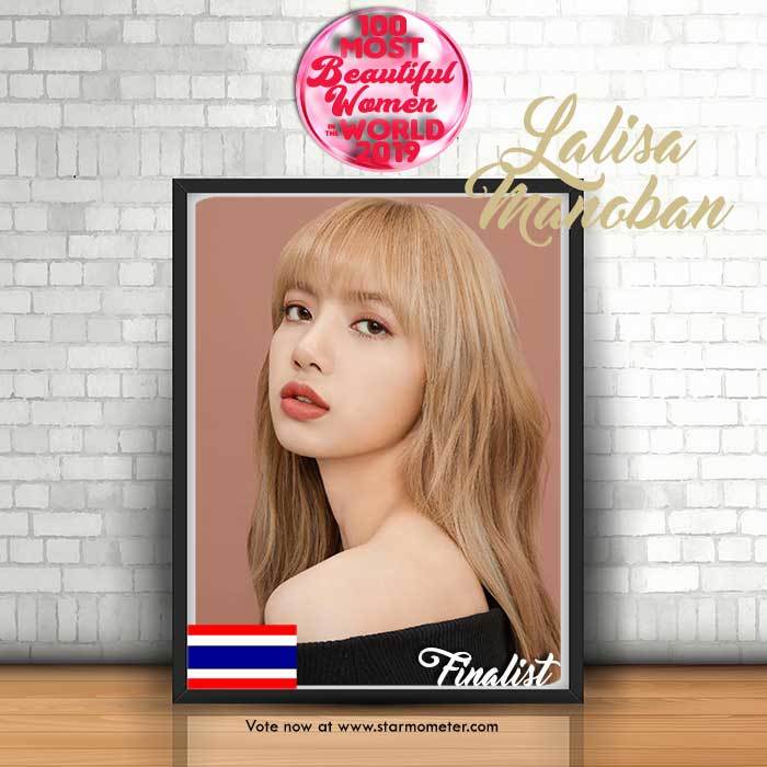 Hoa hậu H'Hen Niê, Lisa Blackpink, Gương mặt đẹp nhất 2019, Hoa hậu H'Hen Niê đứng cùng Lisa, Jisoo Blackpink, Blackpink, Jisoo, blackpink