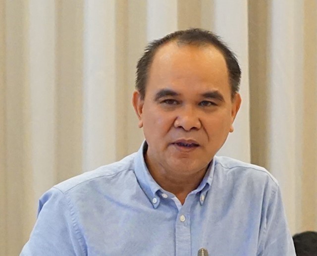 Nguyễn Bắc Son, Trương Minh Tuấn, Vụ MobiFone mua AVG, Vụ AVG, AVG, truy tố nguyễn bắc son, truy tố trương minh tuấn