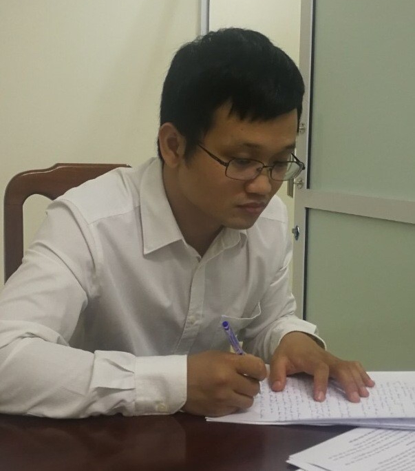 Nguyễn Bắc Son, Trương Minh Tuấn, Vụ MobiFone mua AVG, Vụ AVG, AVG, truy tố nguyễn bắc son, truy tố trương minh tuấn