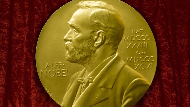 Nobel về Văn học năm 2019: Trở lại với giải thưởng 'kép' sau năm 2018 nhiều tai tiếng