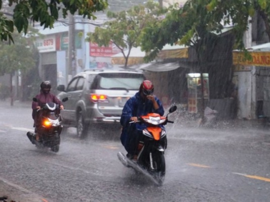 Dự báo thời tiết, Tin bão mới nhất, Tin bão, dự báo thời tiết, Thời tiết, tin thời tiết, dự báo thời tiết áp thấp nhiệt đới, du bao thoi tiet, thời tiết vtv1, tin bao moi