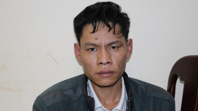 Hoàn tất Kết luận điều tra, đề nghị truy tố 9 bị can trong vụ nữ sinh giao gà bị sát hại ở Điện Biên