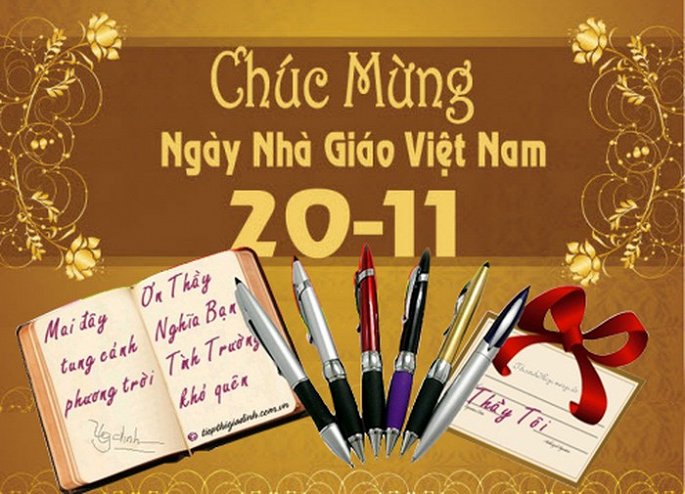 Ngày Nhà Giáo Việt Nam, Lời chúc 20/11, Lời chúc 20-11, ngày nhà giáo việt nam, lời chúc 20/11 ngắn gọn, lời chúc ngày Nhà giáo việt nam, lời chúc ngày 20/11, ngày 20/11