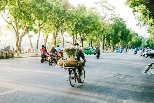 Dự báo thời tiết, Thời tiết cuối tuần, dự báo thời tiết, du bao thoi tiet, thời tiết, tin thời tiết, thời tiết hôm nay, thời tiết ngày mai, thời tiết hà nội, thoi tiet