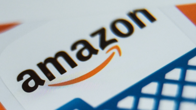 Amazon kiện Lầu năm góc Mỹ vì quá ưu ái Microsoft