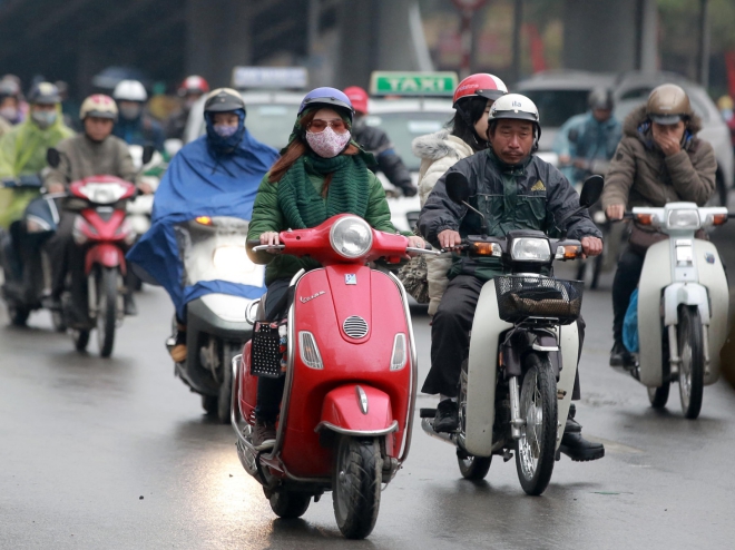 Dự báo thời tiết, Thời tiết, Nhiệt độ hôm nay, Thời tiết Hà Nội, Không khí lạnh, thời tiết hôm nay, tin thời tiết, nhiệt độ hà Nội, du bao thoi tiet, thoi tiet hom nay