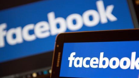 Facebook siết chặt kiểm soát các video xuyên tạc hoặc bị thao túng nội dung