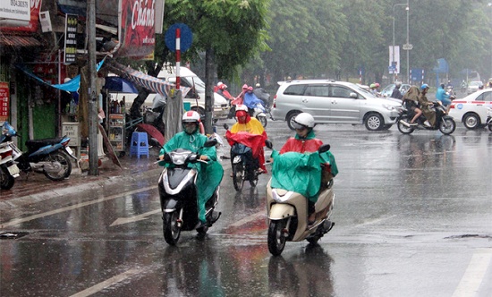 Dự báo thời tiết, Thời tiết hôm nay, Du bao thoi tiet, Dự báo thời tiết hôm nay, nhiệt độ miền bắc, không khí lạnh, tin thời tiết, thời tiết, thời biết miền bắc, tin tức