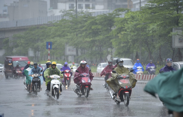 Dự báo thời tiết, Tin thời tiết, Thời tiết, Thời tiết hôm nay, Du bao thoi tiet, dự báo thời tiết hôm nay, thời tiết miền Bắc, không khí lạnh, thời tiết hà nội