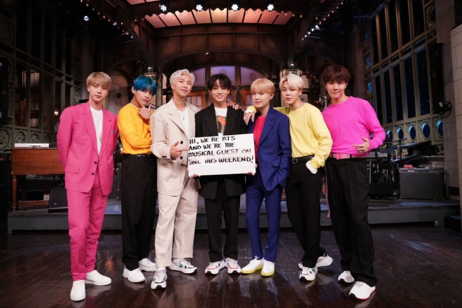 BTS, BTS phá bỏ rào cản chiếm sóng xứ cờ hoa, BTS chiếm sóng Mỹ, BTS 2020, BTS ra đời thế nào, BTS tin tức mới, lịch sử BTS, BTS hát tiếng anh, BTS MV mới, BTS video