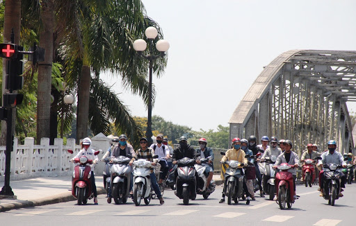 Dự báo thời tiết, Thời tiết, Thời tiết hôm nay, Nhiệt độ, Nhiệt độ Hà Nội, Thời tiết Hà Nội, du bao thoi tiet, thoi tiet, thoi tiet ha noi, thời tiết 3 ngày tới