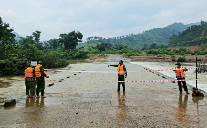 Tin bão, Tin bão mới nhất, Bão số 7, Tin bão số 7, Áp thấp nhiệt đới bão số 7, Thời tiết hôm nay, dự báo thời tiết hôm nay, tin thời tiết, cơn bão số 7, bao so 7