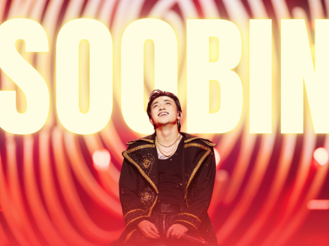 Đại sứ Giải Cống hiến lần 20: Khi "nghệ sĩ toàn năng" gặp "giải thưởng toàn diện"