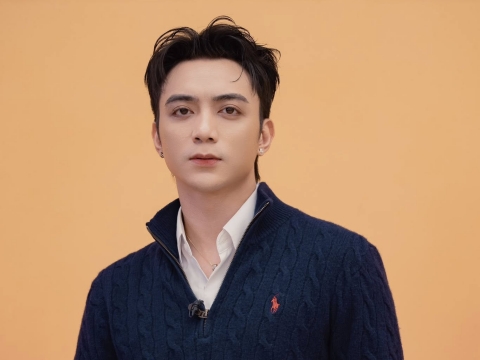 Fan "cứng" tuyên bố đối ứng 1:1 quỹ vote giải Cống hiến 2026 cho SOOBIN