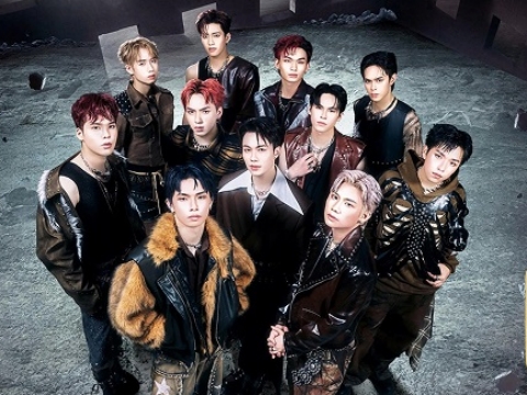 Top 5 "Chuỗi chương trình của năm" Cống hiến 2026: Đa sắc và sáng tạo