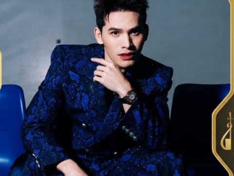 Quốc Thiên và SkyNote trở lại đề cử Cống hiến 2026: Khi không còn là bất ngờ