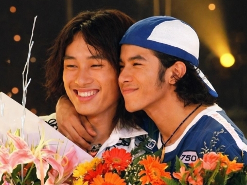 Sao Mai - Điểm hẹn: Từ bước ngoặt truyền hình đến dấu mốc đầu tiên của Giải Cống hiến