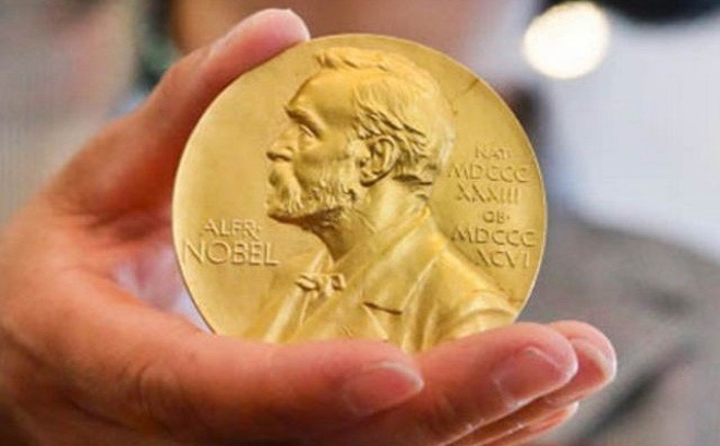 Giải Nobel, Giải thưởng Nobel vinh danh những cống hiến cho nhân loại