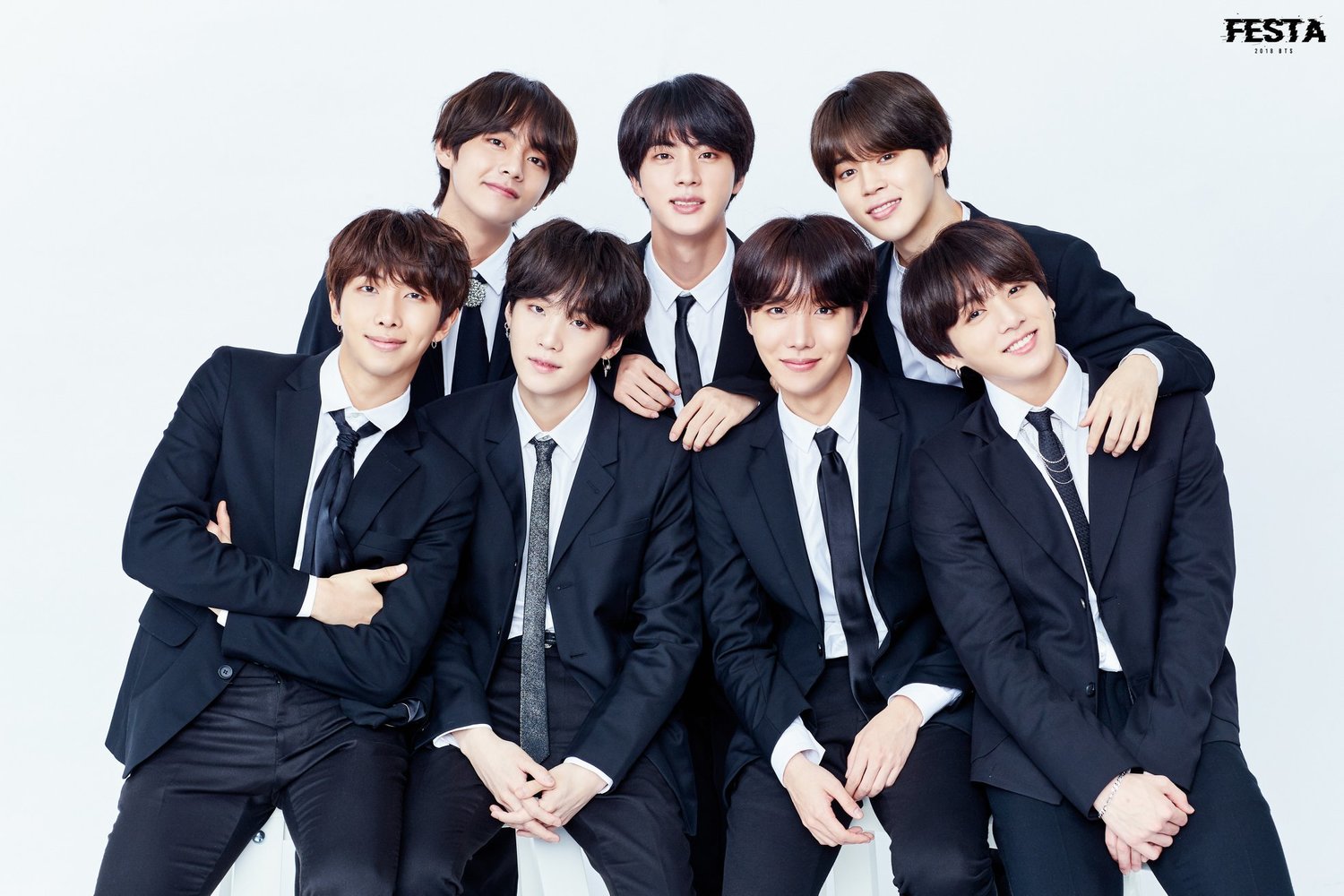 BTS, Jungkook, BTS, Jungkook BTS, Khoảnh khắc đời thường của Jungkook, bts, BTS ảnh đẹp, bts MV, ảnh BTS, ảnh bts, BTS tin tức, bts tin tức, bts game, bts world, tin tức