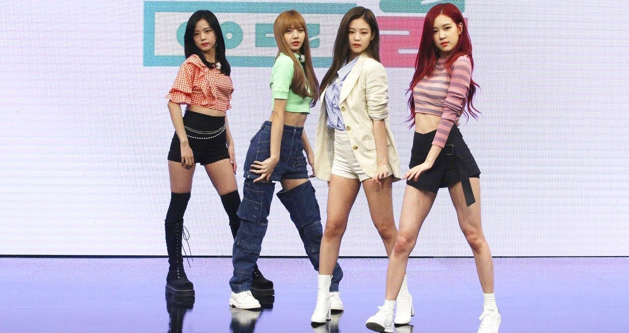 Blackpink, Lisa, Lisa quên tiếng mẹ đẻ, Lisa muối mặt vì quên tiếng Thái, Hài hước chuyện Lisa Blackpink từng có lần muối mặt vì quên luôn tiếng Thái