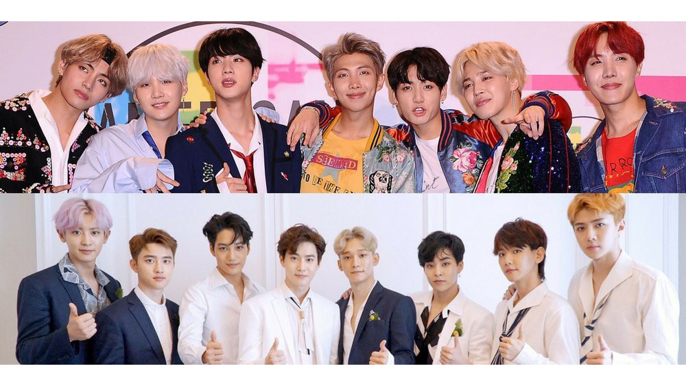 BTS, EXO cùng loạt nghệ sĩ Hàn 'đóng băng' lịch trình trước sự ra đi của Goo Hara