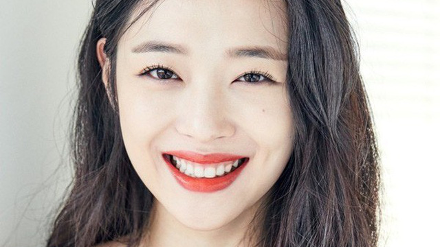 sulli choi, sulli fx, sulli tự tử, Sulli chết, Sulli qua đời, Choi Sulli, Ca sĩ Sulli, f(x), fx, choi jin ri, Sulli choi, Sulli fx, Sulli tự tử, ca sĩ sulli, sulli chết