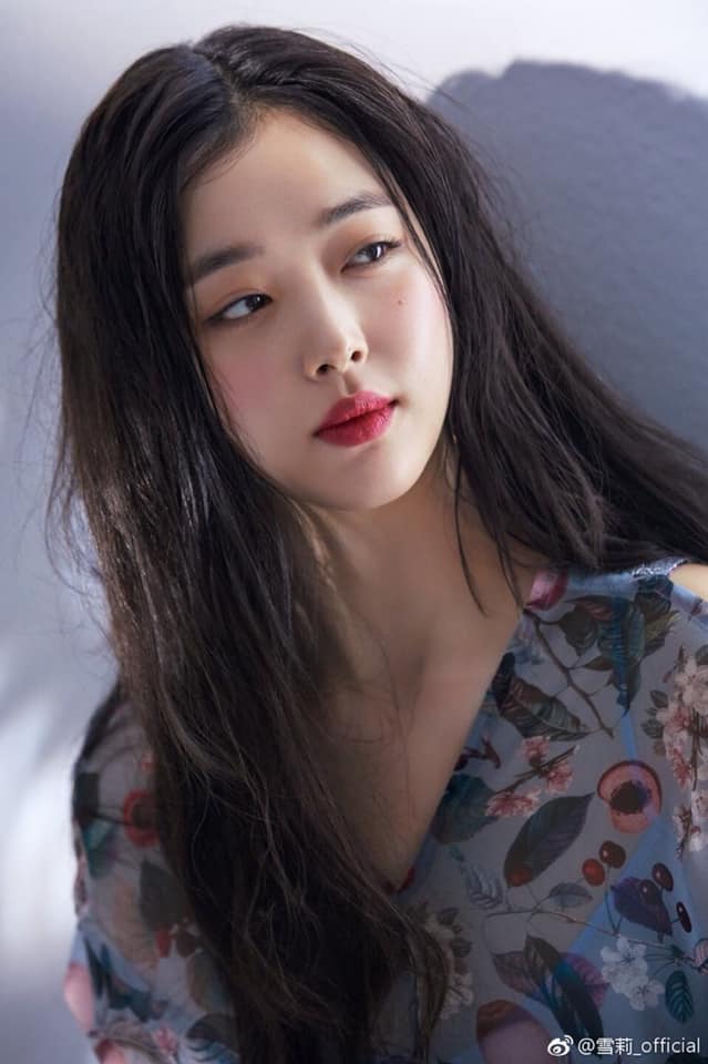 sulli tự tử, Sulli chết, Sulli qua đời, Choi Sulli, sulli choi, sulli fx, Ca sĩ Sulli, f(x), fx, choi jin ri, Sulli choi, Sulli fx, Sulli tự tử, ca sĩ sulli, sulli chết