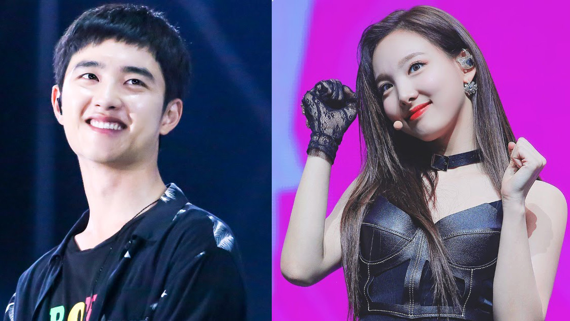 Những 'cây hút fan' của BTS, EXO, Blackpink, TWICE... là ai?