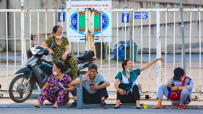 lịch bóng đá Việt Nam, lịch thi đấu vòng loại World Cup 2022 châu Á, Việt Nam vs Nhật Bản, VTV6, trực tiếp bóng đá, VN vs Nhật, lich thi dau bong da, Việt Nam, Nhật Bản