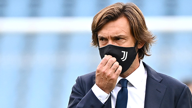 Juventus, Pirlo, Bóng đá Italia, Serie A. Lịch thi đấu Serie A, BXH Serie A, lịch thi đấu Juventus, cuộc đua vô địch Serie A, bóng đá Ý, tin tức bóng đá, tin bóng đá