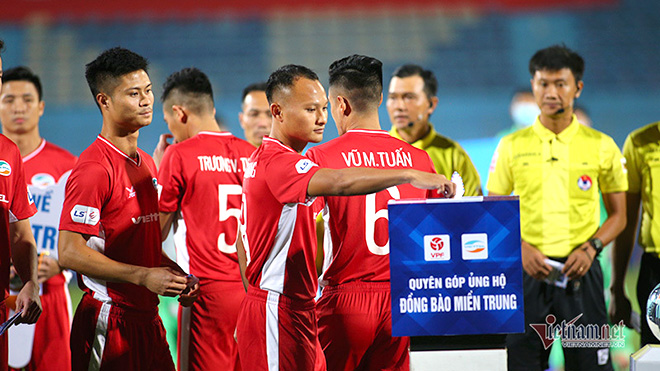 bóng đá Việt Nam, lịch thi đấu bóng đá, V League, lịch thi đấu V League, BXH V League, lịch thi đấu bóng đá hôm nay, kết quả bóng đá, trực tiếp bóng đá