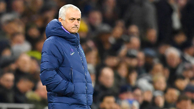 truc tiep bong da hôm nay, trực tiếp bóng đá, truc tiep bong da, lich thi dau bong da hôm nay, bong da hom nay, bóng đá, bong da, Tottenham, Mourinho, ngoại hạng Anh