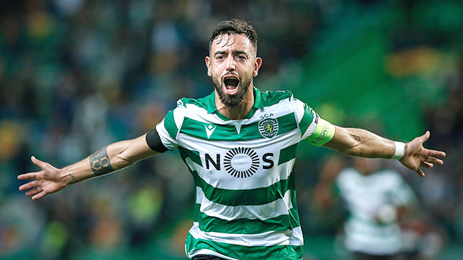 MU, tin bong da MU, tin tuc MU, chuyen nhuong MU, ket qua MU, MU mua Bruno Fernandes, Quỷ đỏ, Bruno, Fernandes, lich thi dau bong da hom nay, lich thi dau bong da Anh