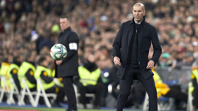 truc tiep bong da hôm nay, trực tiếp bóng đá, truc tiep bong da, lich thi dau bong da hôm nay, bong da hom nay, bóng đá, bong da, Real Madrid, Real, Zidane, Benzema