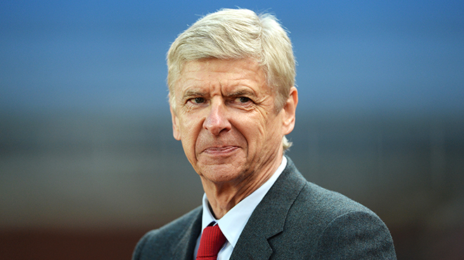 bong da, truc tiep bong da hôm nay, lich thi dau bong da, trực tiếp bóng đá, bong da hom nay, wenger, arsene wenger, arsenal, pháp, world cup 2022