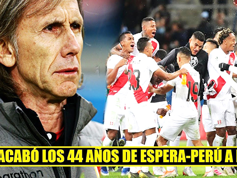 Truc tiep bong da, trực tiếp Brazil vs Peru, Brazil đấu với Peru, trực tiếp bóng đá hôm nay, trực tiếp chung kết Copa America 2019, FPT Play, bóng đá trực tuyến