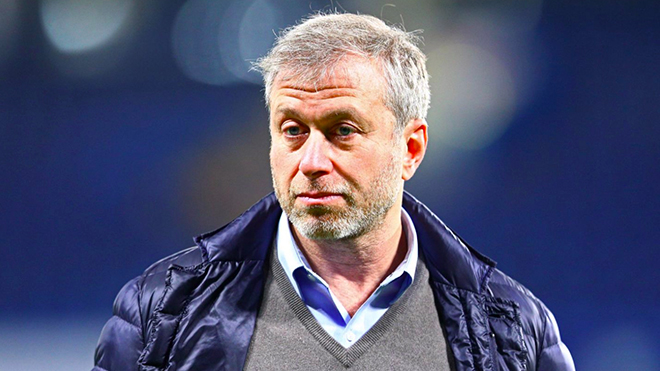 Roman Abramovich chuẩn bị bán Chelsea: Cả một kỷ nguyên để thương nhớ