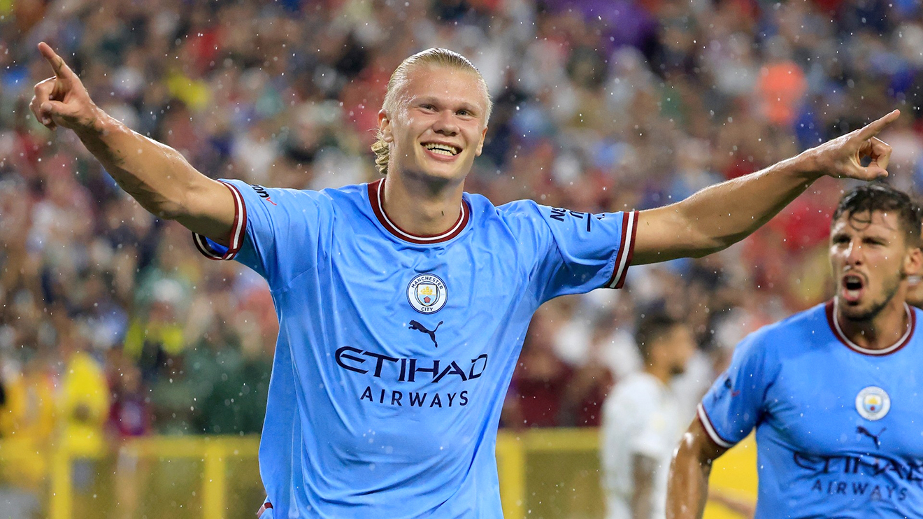 ngoai hang Anh, tin bong da, bóng đá Anh, kết quả bóng đá Anh, Man City, Arsenal, Chelsea, tin tuc bong da hom nay, kết quả bóng đá, tin chuyển nhượng mới nhất