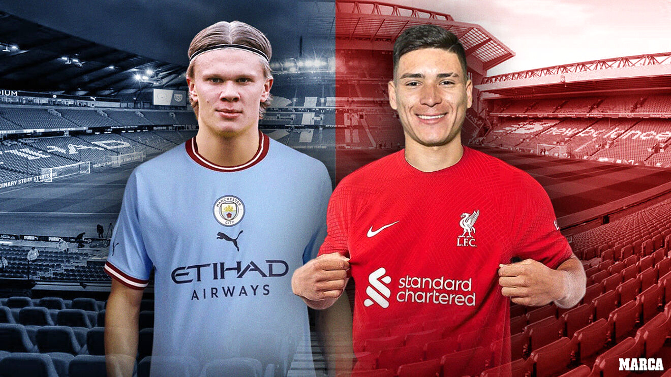 ngoại hạng anh, Tin bóng đá MU, tin tức MU, chuyển nhượng MU, đội hình tệ nhất Premier League, Ngoại hạng Anh, bóng đá Anh, Pogba, Bruno, Varane, Maguire, Wan Bissaka