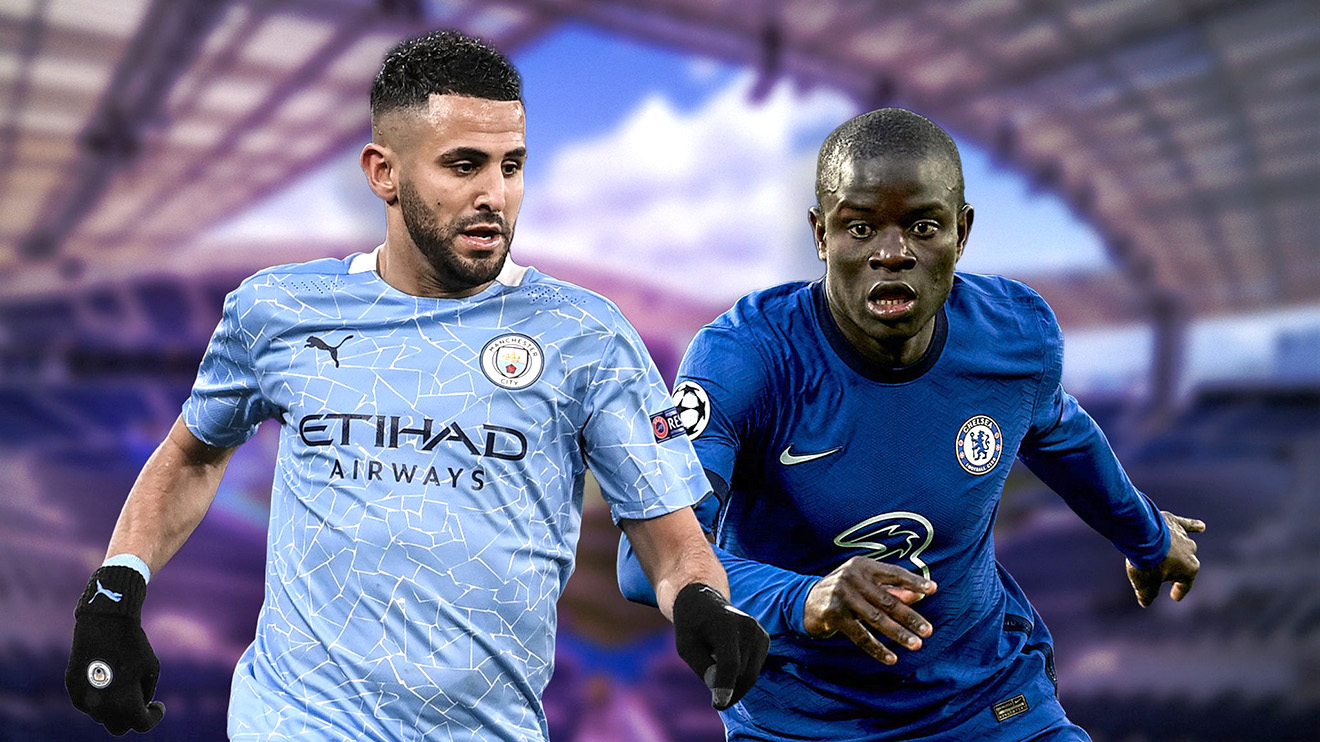 Quang Hải, họp báo Quang Hải, Quang Hải phát biểu, Quang Hải ra mắt Pau FC, Quang Hải gia nhập Pau FC, Quang Hải đến Pau FC, Ligue 2, bóng đá Pháp, Nguyễn Quang Hải