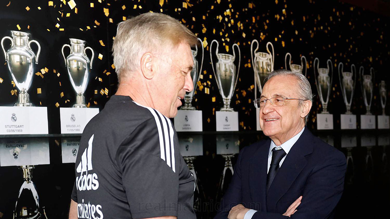 Real Madrid, chuyển nhượng Real, tin tuc bong da Real Madrid, bong da tay ban nha, tin tuc bong da tay ban nha, tin bong da hom nay, Real Madrid mua ai ban ai