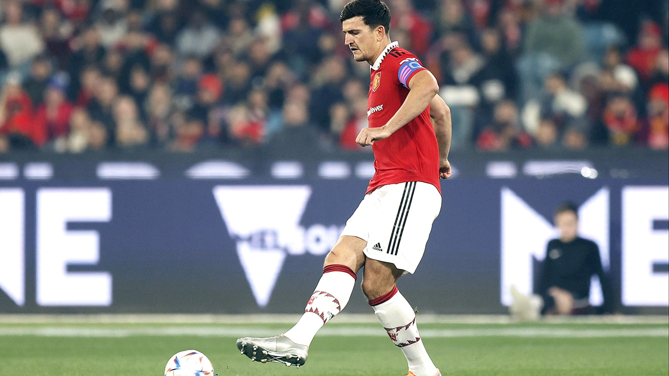 Giao hữu mùa hè: MU, Liverpool, mừng ít lo nhiều