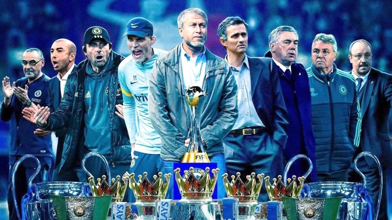 Ngoại hạng Anh, ket qua bong da Anh, ket qua ngoại hạng Anh, Liverpool, tottenham, tin tuc bong da hom nay, tin bong da, cuộc đua vô địch ngoại hạng Anh