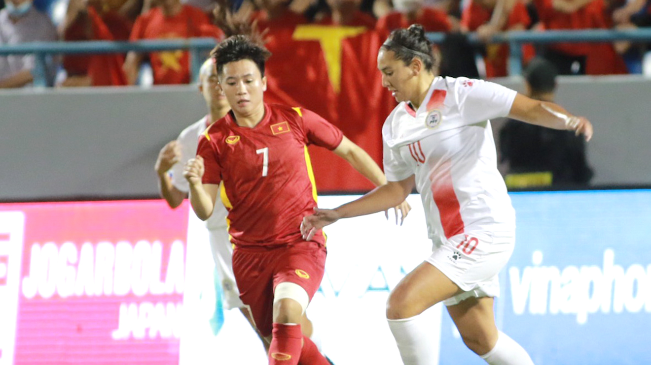 lịch thi đấu bóng đá nữ SEA Games 31, bán kết sea games, lịch thi đấu bóng đá nữ việt Nam, lịch thi đấu bóng đá nữ SEA Games, truc tiep bong da, lịch thi đấu nữ VN