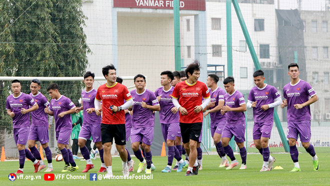 truc tiep bong da, U23 Việt Nam vs U20 Hàn Quốc, VTV6, On Sports, trực tiếp bóng đá hôm nay, U23 Việt Nam, U20 Hàn Quốc, trực tiếp bóng đá, xem bóng đá trực tiếp