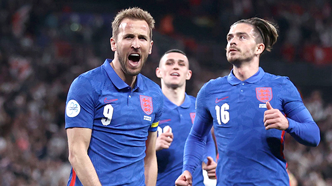 Kết quả bóng đá, giao hữu quốc tế, kết quả giao hữu quốc tế, kết quả bóng đá hôm nay, ket qua bong da hom nay, kqbd giao hữu hôm nay, Anh, Đức, Bỉ, giao hữu ĐTQG, kqbd