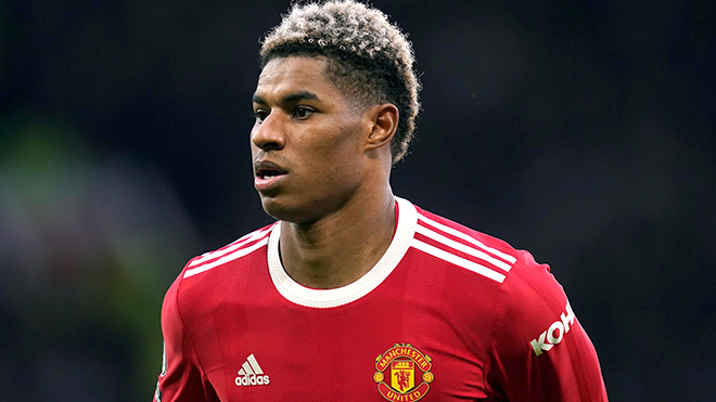 MU, Tin MU, Tin MU hôm nay, chuyển nhượng, tin chuyển nhượng, chuyển nhượng MU, Ronaldo ở lại MU, De Gea mất suất ở đội tuyển Tây Ban Nha, Ronaldo, Rangnick, Tuchel